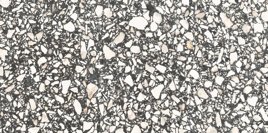 Керамогранит Lasselsberger Ceramics Кэролл Кэролл 6260-0188 терраццо