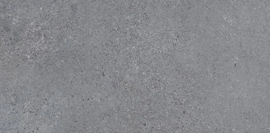 Керамогранит Lasselsberger Ceramics Трэверс Трэверс 6260-0190 тем.серый