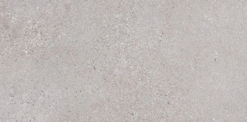 Керамогранит Lasselsberger Ceramics Трэверс Трэверс 6260-0191 св.серый
