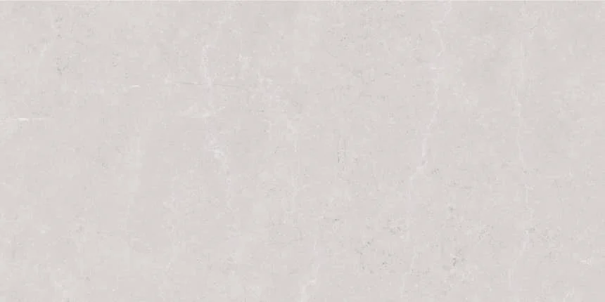 Керамогранит Lasselsberger Ceramics Шварц Шварц 6260-0194 св. бежевый