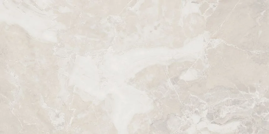 Керамогранит Lasselsberger Ceramics Мирабелло Мирабелло 6260-0223 св. бежевый