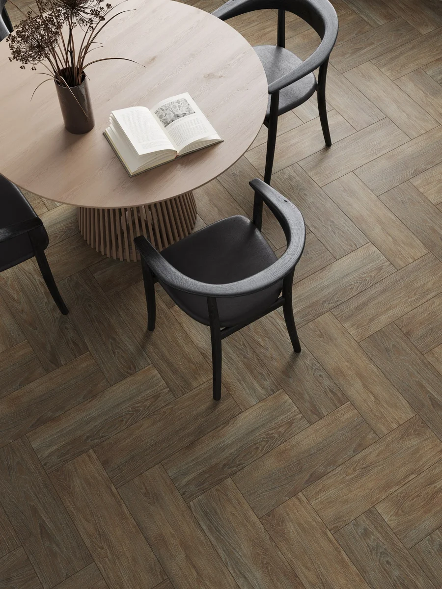Коллекция Джордано Lasselsberger Ceramics - КЕРАМОГРАНИТ