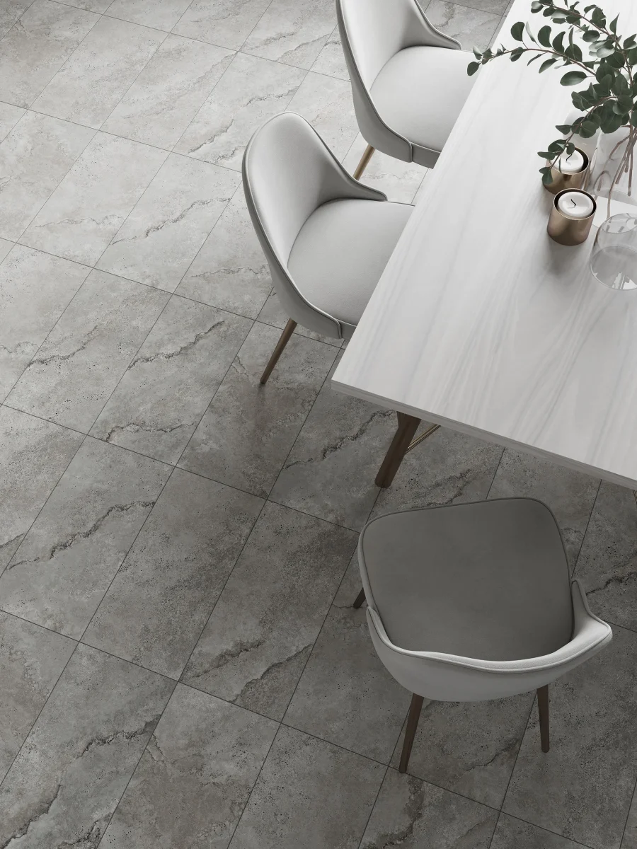 Коллекция Киплинг Lasselsberger Ceramics - КЕРАМОГРАНИТ