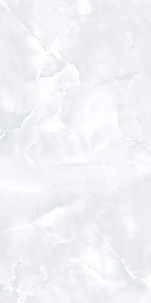 Керамогранит Maimoon Corte Corte 1200*600*9 Bianco GLOSSY