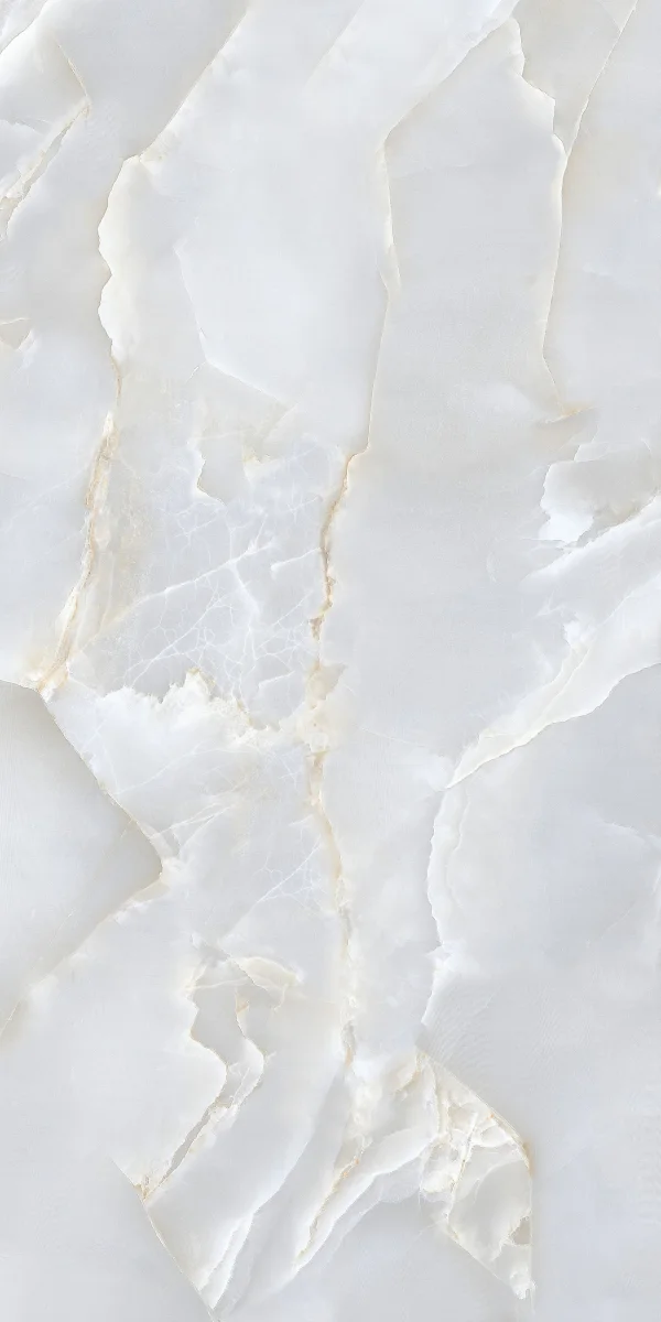 Керамогранит Maimoon Cristallo Onyx Cristallo Onyx 1200*600*8 Blue GLOSSY