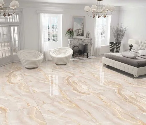 Коллекция Enthral Maimoon - КЕРАМОГРАНИТ