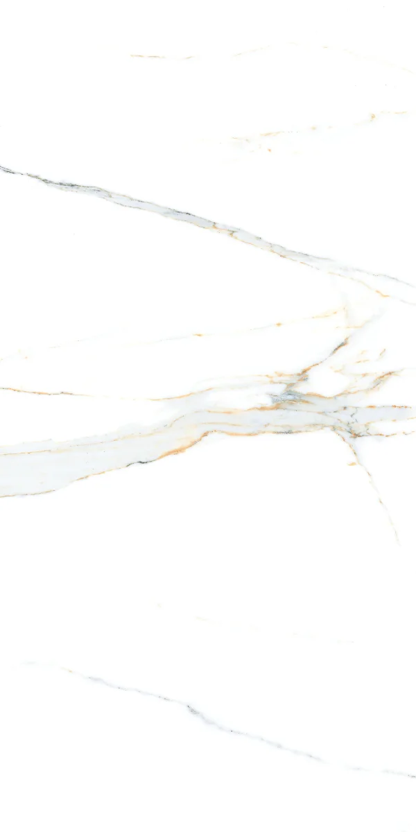 Керамогранит Maimoon Iceland Iceland 1200*600*8 Gold GLOSSY
