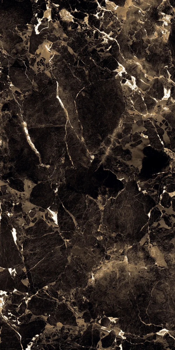 Керамогранит Maimoon Imperial Imperial 1200*600*9 Gold GLOSSY