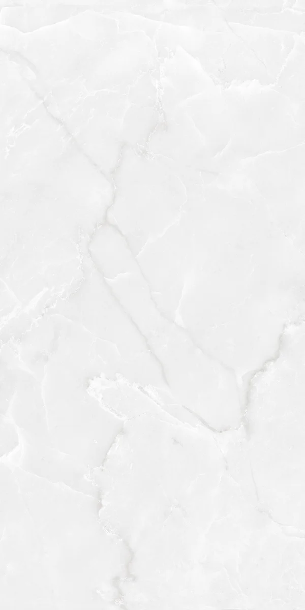 Керамогранит Maimoon Onyx Onyx 1200*600*9 Ice Stone GLOSSY