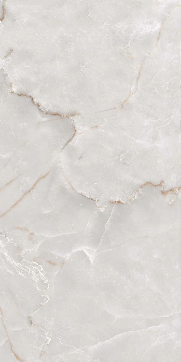 Керамогранит Maimoon Onyx Onyx 1200*600*9 Mercury GLOSSY