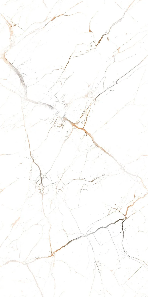 Керамогранит Maimoon Splinter Splinter 1200*600*9 White MATT