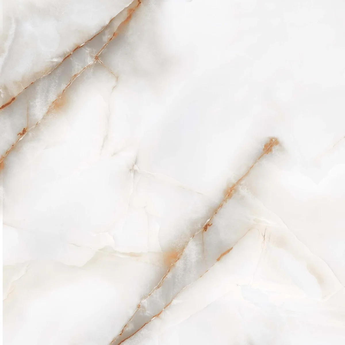 Керамогранит Primavera Chembra Onyx PR135 Chembra Onyx Ice 600*600 POLISH