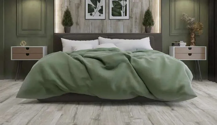 Коллекция Old Wood Primavera - КЕРАМОГРАНИТ