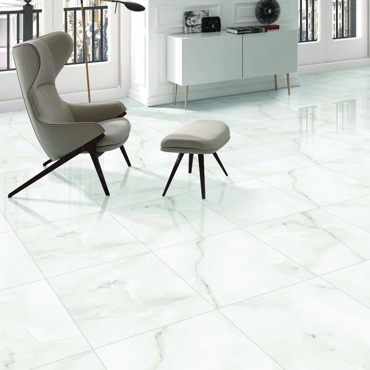 Коллекция Onyx Primavera - КЕРАМОГРАНИТ
