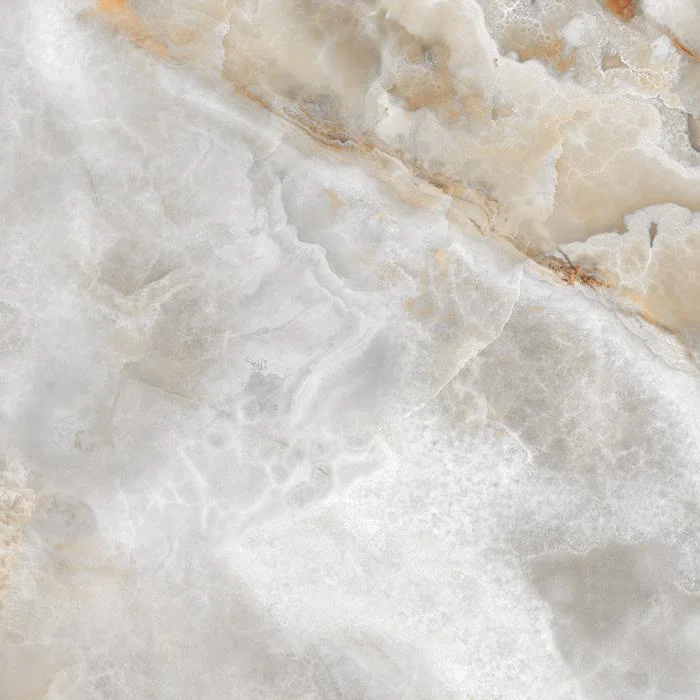 Керамогранит Primavera Cork SR103 Cork Beige 600*600 MATT sugar