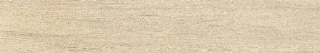 Керамогранит Primavera Solid Wood WD101 Solid Wood 20*120*9 MATT