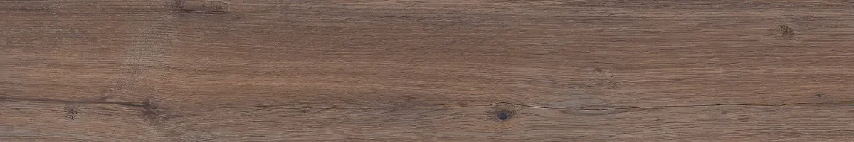 Керамогранит Primavera Taiga WD104 Taiga Wenge 20*120*9 MATT