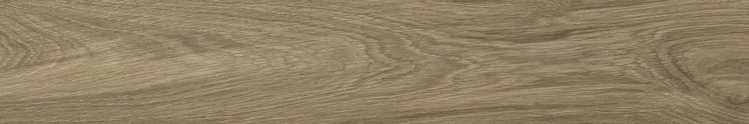 Керамогранит Primavera Branch WD106 Branch Taupe 20*120*9 MATT