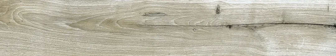 Керамогранит Primavera Old Wood WD107 Old Wood Beige 20*120*9 MATT
