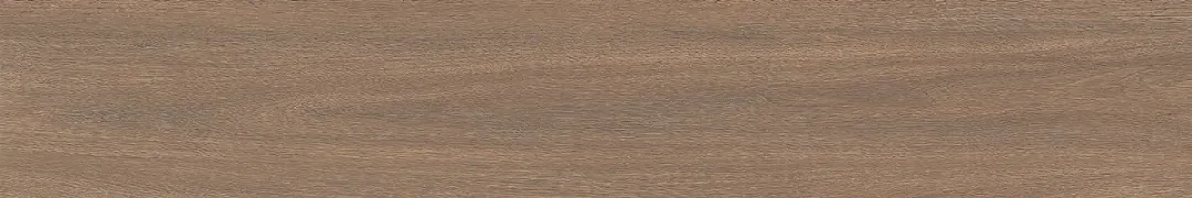 Керамогранит Primavera Classic Wood WD108 Mocha 20*120*9 MATT