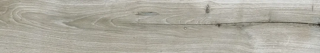 Керамогранит Primavera Old Wood WD109 Old Wood Greige 20*120*9 MATT