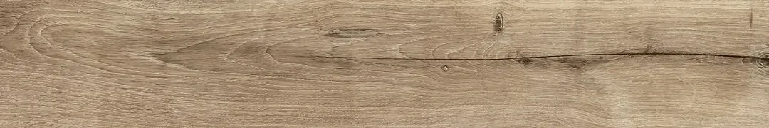 Керамогранит Primavera Old Wood WD110 Old Wood Walnut 20*120*9 MATT