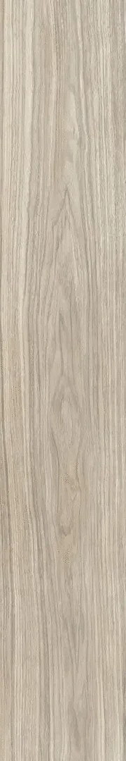 Керамогранит Primavera Forest WD111 Forest Gold Terra 20*120*9 MATT