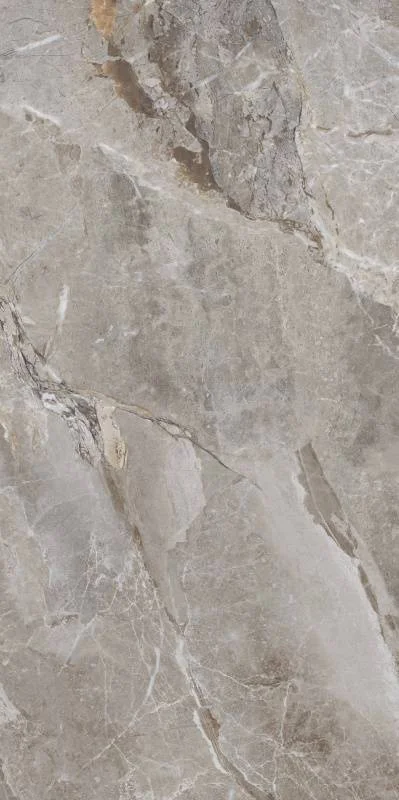 Керамогранит Primavera Essence PR209 Essence Grey 600*1200 POLISH