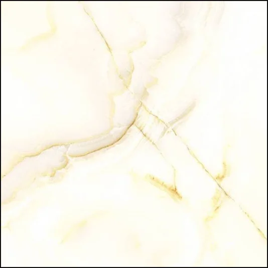 Керамогранит Primavera Цанта TP66M12 Цанта 600x600 Matt R
