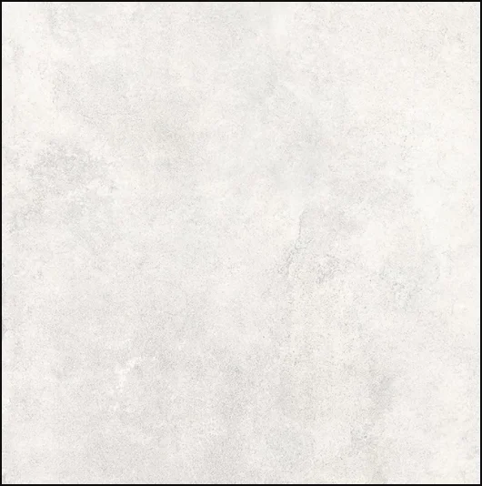 Керамогранит Primavera Сион TP66M02 Сион 600x600 Matt R