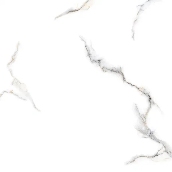 Керамогранит Primavera Kalos PR124 Kalos Bianco 600x600 POLISH