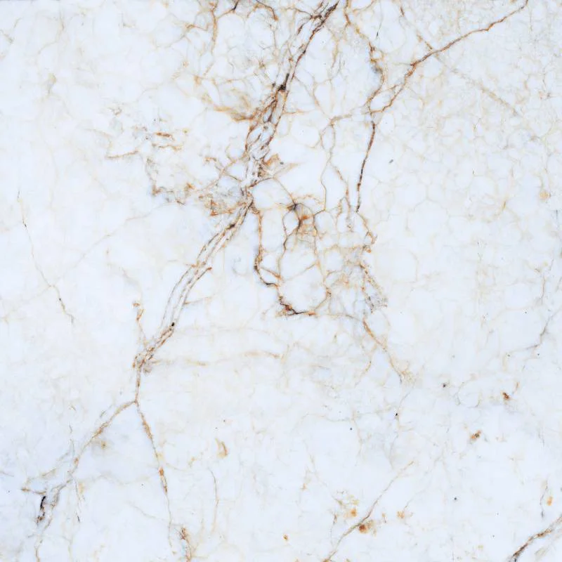 Керамогранит Primavera Namibian PR116 Namibian Marble 600x600 POLISH