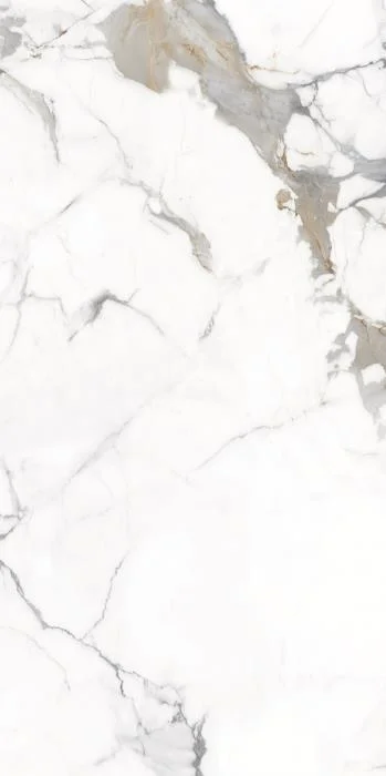 Керамогранит Primavera Maverick CR207 Maverick White 600*1200 MATT carving