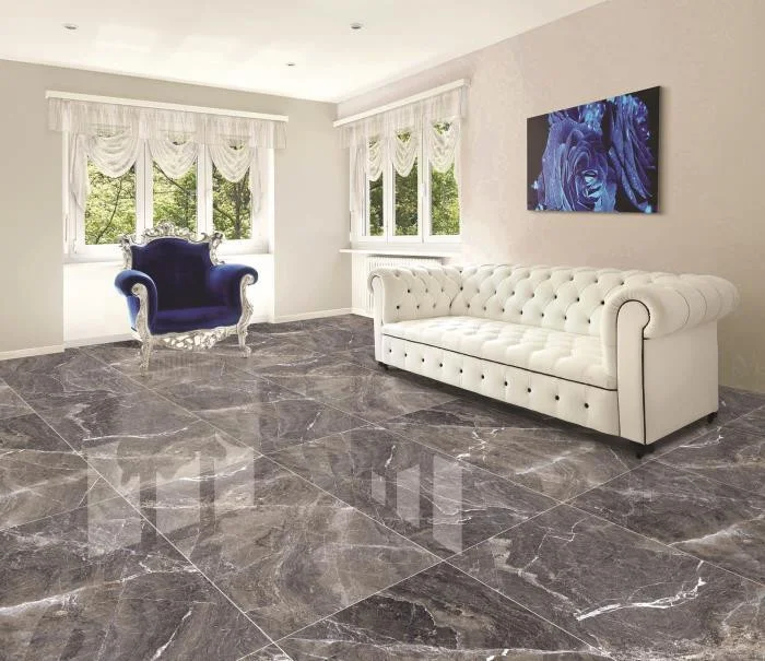Коллекция Rockstone Primavera - КЕРАМОГРАНИТ