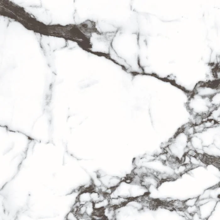 Керамогранит Primavera Blanco CR103 Blanco Tranco 600*600 MATT carving