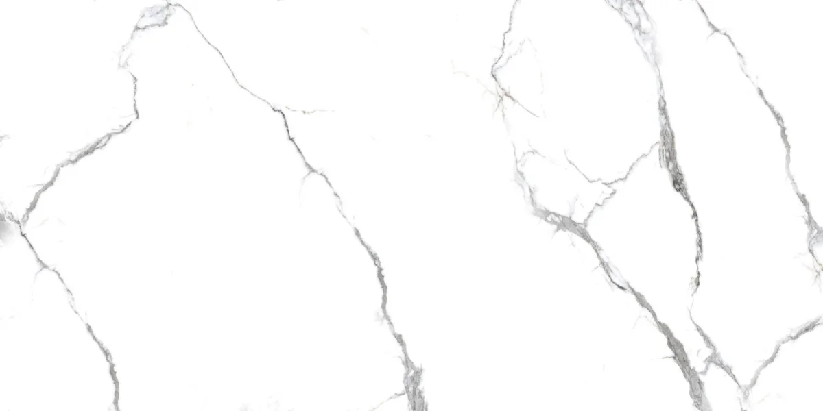 Керамогранит Primavera Acothly NR219 Acothly 600x1200 MATT