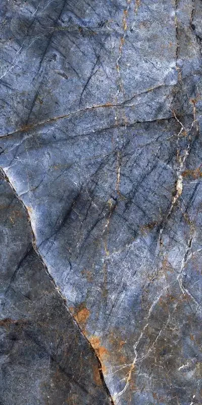 Керамогранит Primavera Bigium GR202 Bigium Blue 600*1200 POLISH