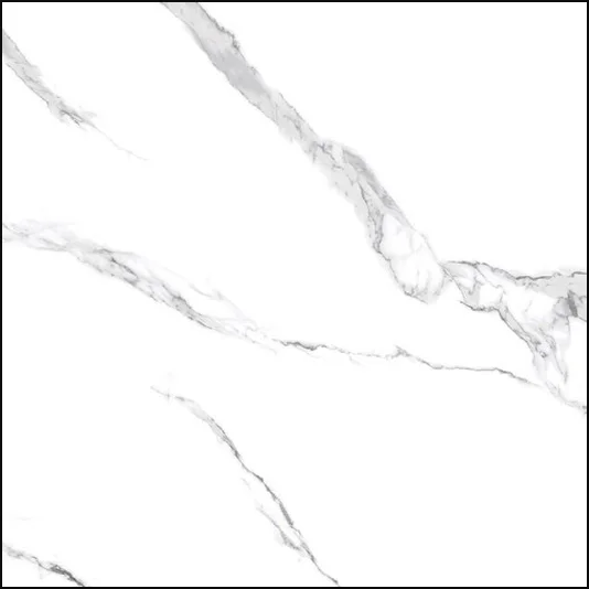 Керамогранит Primavera Эльбрус TP66M24 Эльбрус 600x600 Matt R