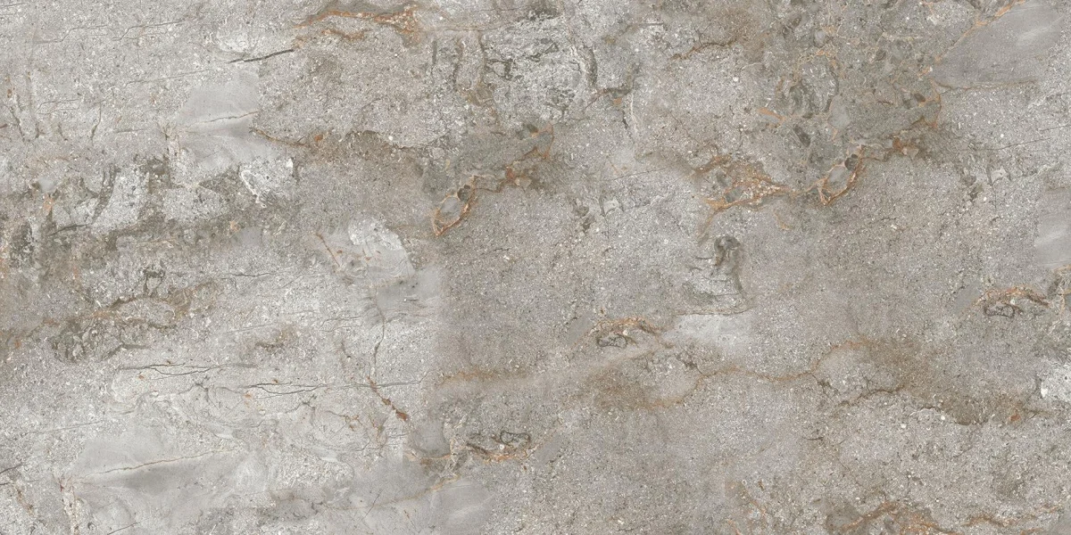 Керамогранит Primavera Chalco NR225 Chalco Grey 600x1200 MATT