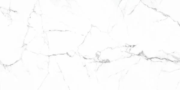 Керамогранит Primavera Colonial CR222 Colonial White 600*1200 CARVING