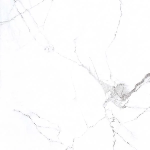 Керамогранит Primavera Colonial CR114 Colonial White 600*600 CARVING