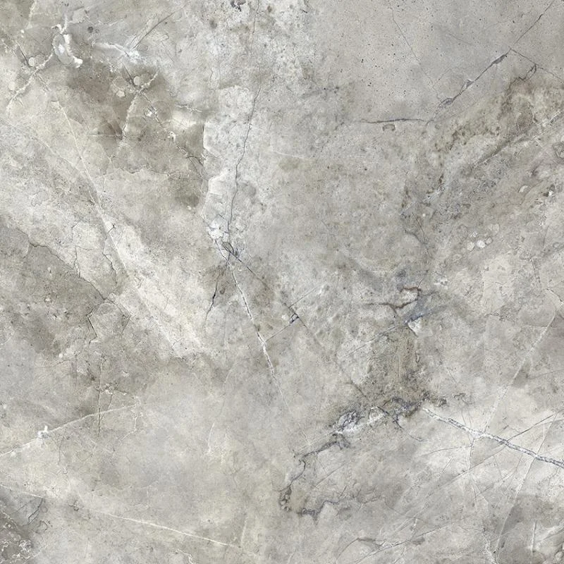 Керамогранит Primavera Mezza PR123 Mezza Grey 600x600 POLISH