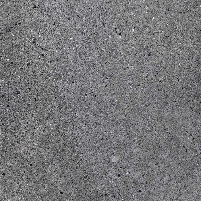 Керамогранит Primavera Fort Charcoal CR107 Fort Charcoal Expo 600*600 MATT carving