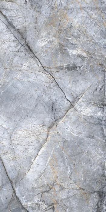 Керамогранит Primavera Fiji CR204 Fiji Grey 600*1200 MATT carving