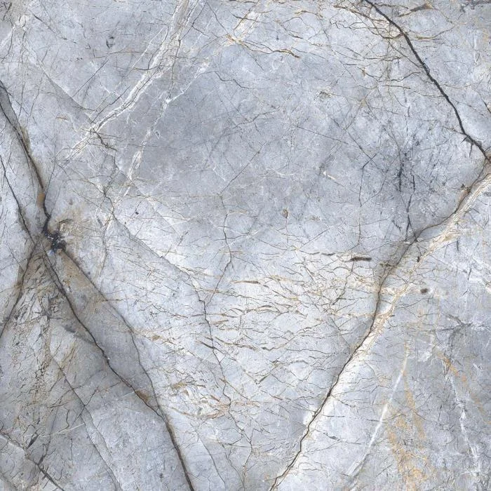 Керамогранит Primavera Fiji CR102 Fiji Grey 600*600 MATT carving