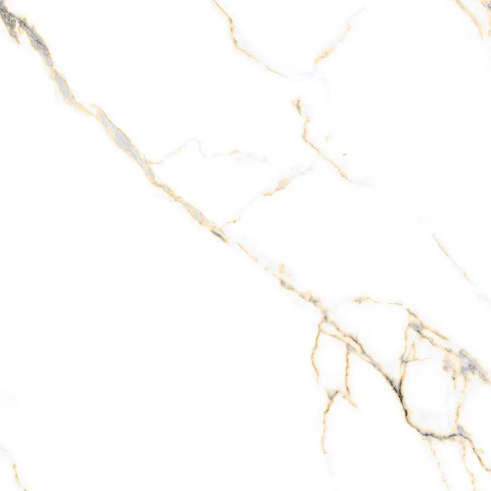 Керамогранит Primavera Bellevue PR126 Bellevue Gold 600*600 POLISH