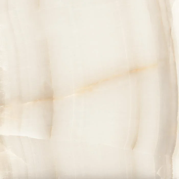 Керамогранит Primavera Vendome SR101 Vendome Crema 600*600 MATT sugar