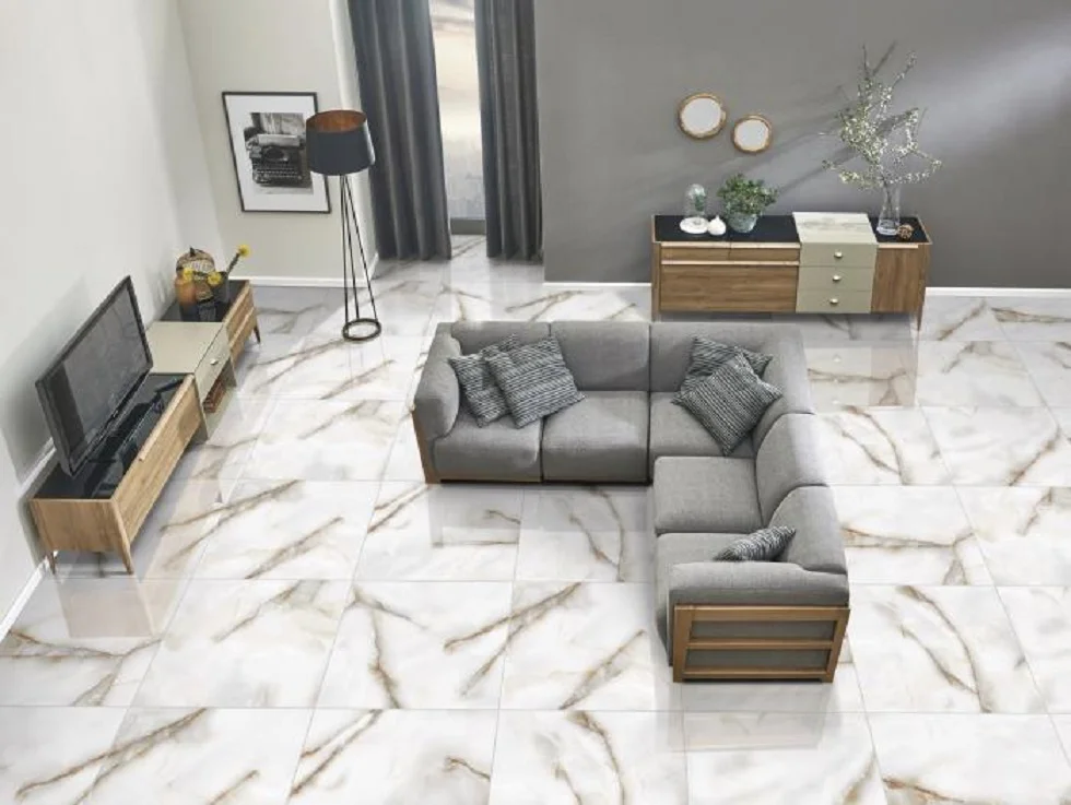 Коллекция Chembra Onyx Primavera - КЕРАМОГРАНИТ