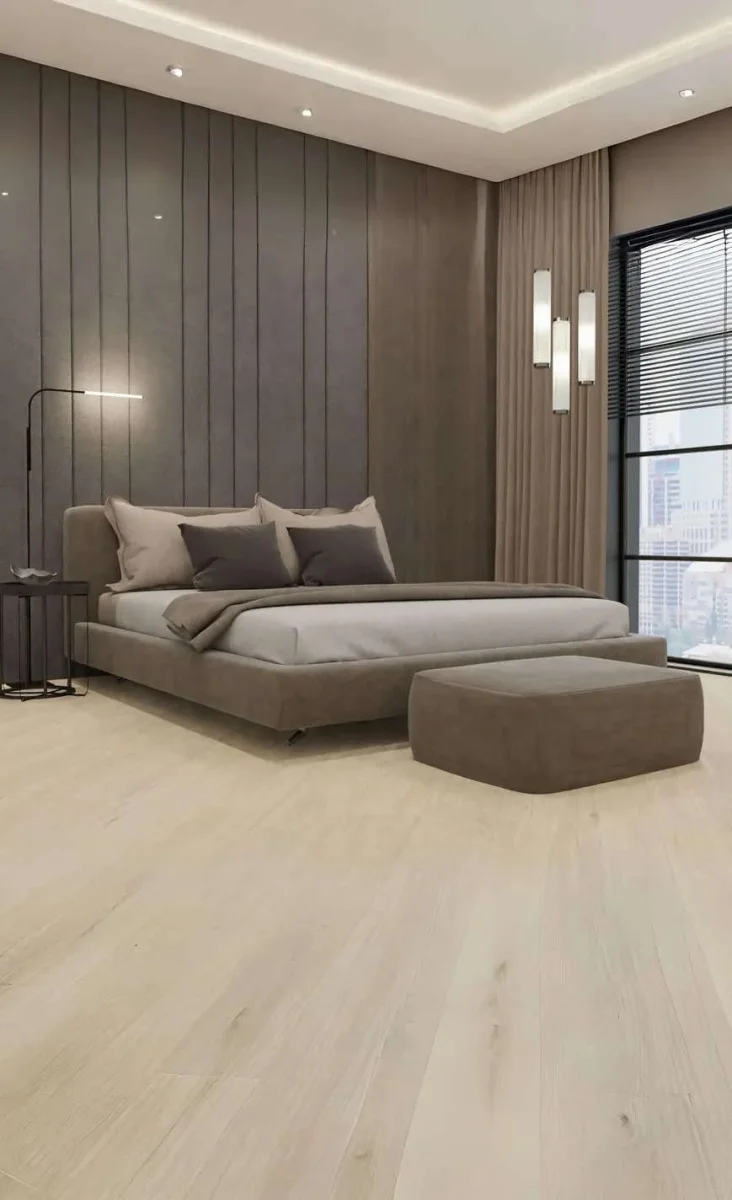 Коллекция Solid Wood Primavera - КЕРАМОГРАНИТ