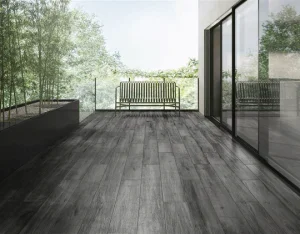 Коллекция Taiga Primavera - КЕРАМОГРАНИТ